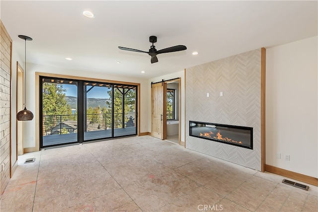 40564 Ironwood Rd, Big Bear Lake, CA 92315 - photo 45