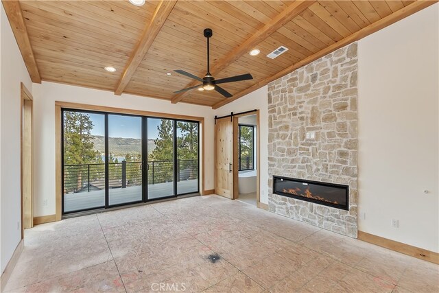 40564 Ironwood Rd, Big Bear Lake, CA 92315 - photo 33