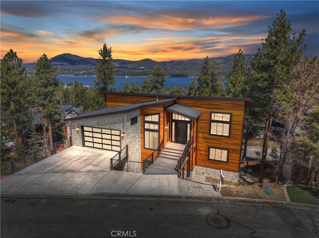 40564 Ironwood Rd, Big Bear Lake, CA 92315 - photo 1