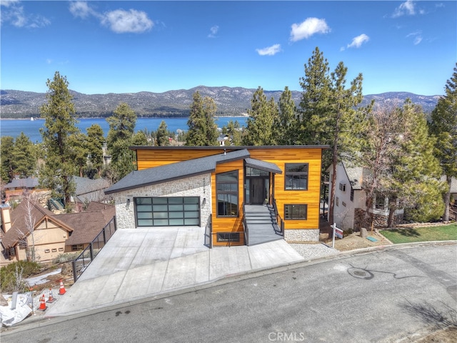 40564 Ironwood Rd, Big Bear Lake, CA 92315 - photo 2