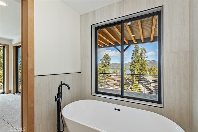 40564 Ironwood Rd, Big Bear Lake, CA 92315 - photo 48
