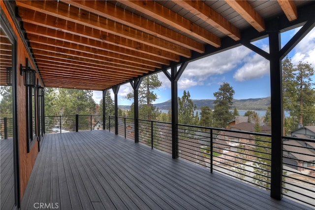 40564 Ironwood Rd, Big Bear Lake, CA 92315 - photo 56