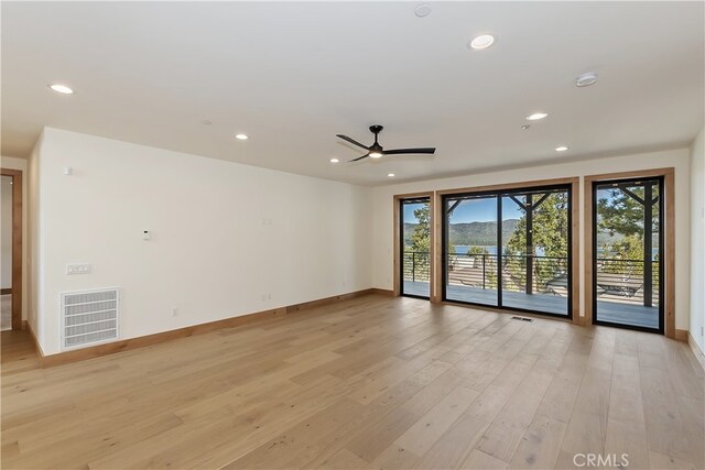 40564 Ironwood Rd, Big Bear Lake, CA 92315 - photo 54