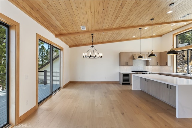 40564 Ironwood Rd, Big Bear Lake, CA 92315 - photo 17