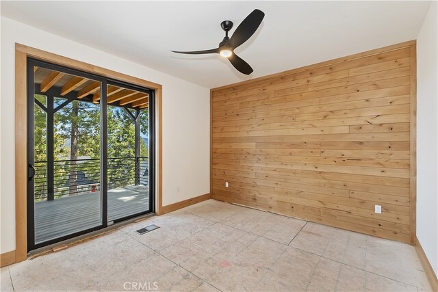 40564 Ironwood Rd, Big Bear Lake, CA 92315 - photo 58