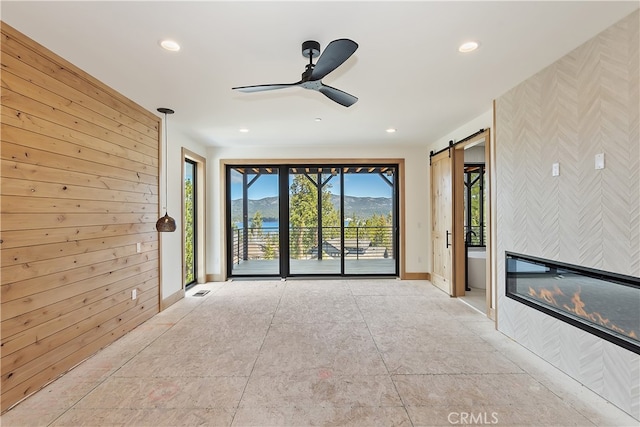 40564 Ironwood Rd, Big Bear Lake, CA 92315 - photo 44