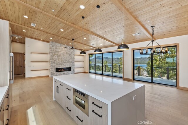40564 Ironwood Rd, Big Bear Lake, CA 92315 - photo 25