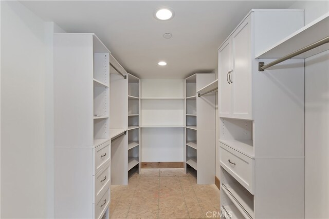 40564 Ironwood Rd, Big Bear Lake, CA 92315 - photo 49
