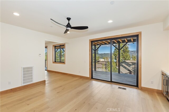 40564 Ironwood Rd, Big Bear Lake, CA 92315 - photo 51