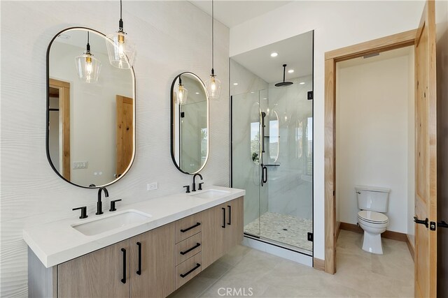 40564 Ironwood Rd, Big Bear Lake, CA 92315 - photo 36