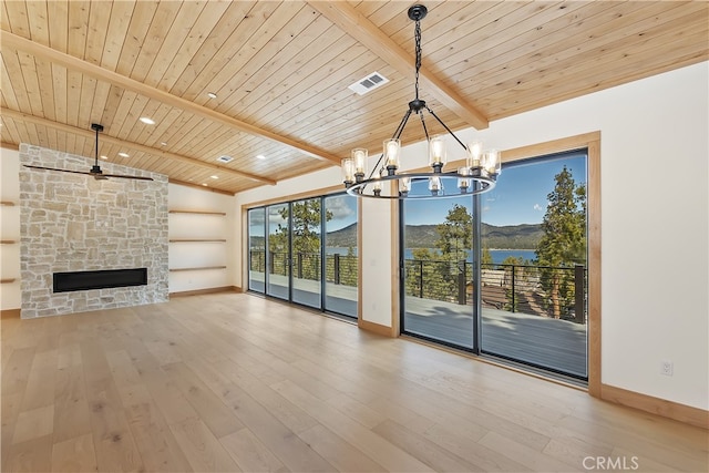 40564 Ironwood Rd, Big Bear Lake, CA 92315 - photo 19