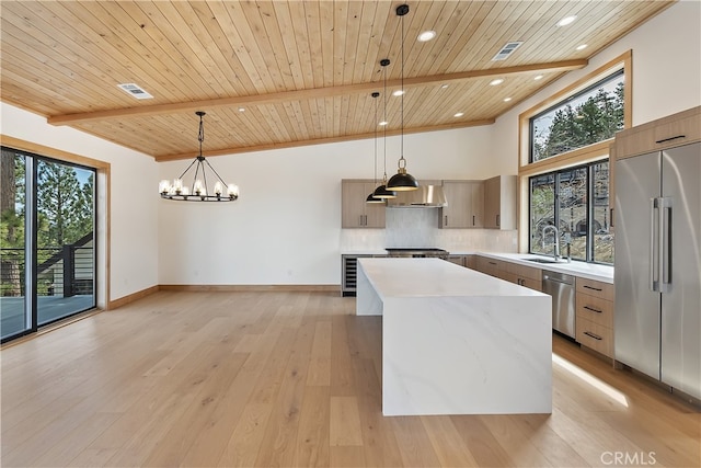 40564 Ironwood Rd, Big Bear Lake, CA 92315 - photo 23