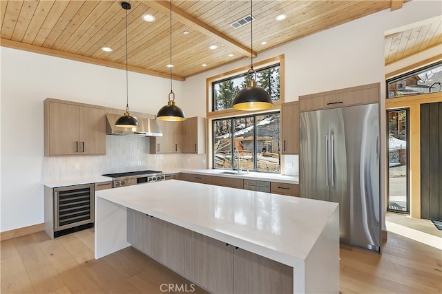 40564 Ironwood Rd, Big Bear Lake, CA 92315 - photo 22