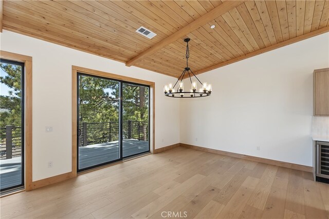 40564 Ironwood Rd, Big Bear Lake, CA 92315 - photo 18