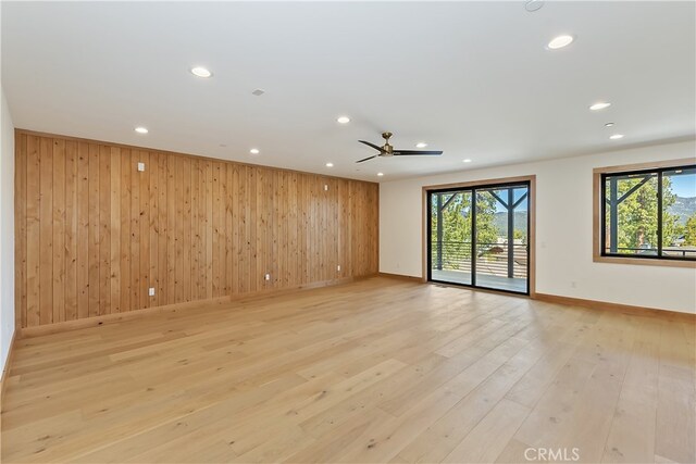 40564 Ironwood Rd, Big Bear Lake, CA 92315 - photo 39