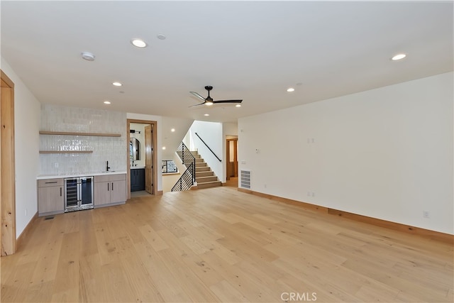 40564 Ironwood Rd, Big Bear Lake, CA 92315 - photo 55
