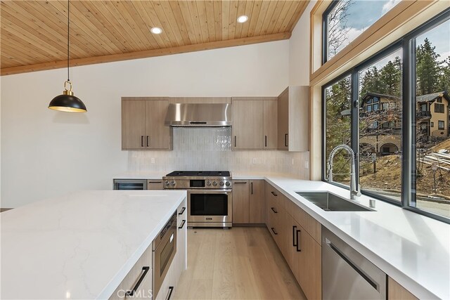 40564 Ironwood Rd, Big Bear Lake, CA 92315 - photo 24