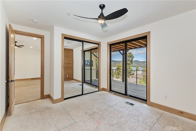 40564 Ironwood Rd, Big Bear Lake, CA 92315 - photo 59