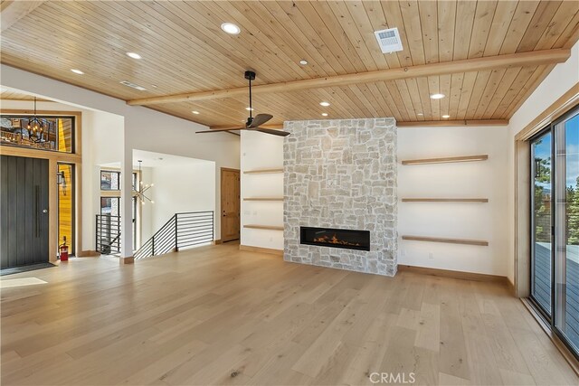40564 Ironwood Rd, Big Bear Lake, CA 92315 - photo 12
