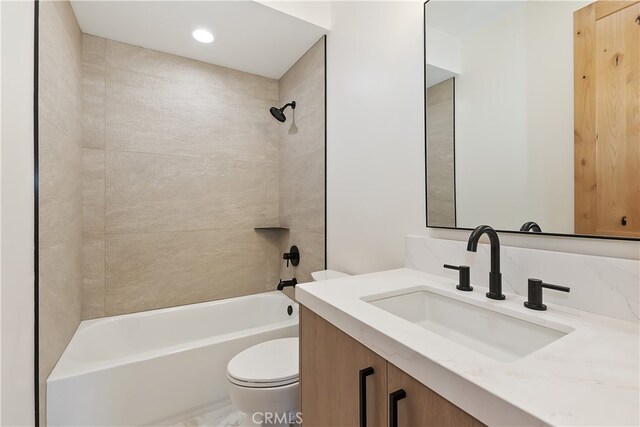 40564 Ironwood Rd, Big Bear Lake, CA 92315 - photo 67