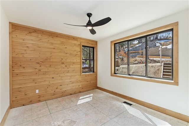 40564 Ironwood Rd, Big Bear Lake, CA 92315 - photo 62