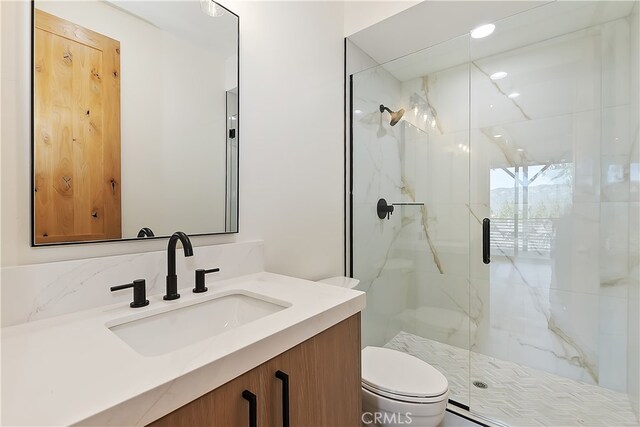 40564 Ironwood Rd, Big Bear Lake, CA 92315 - photo 63