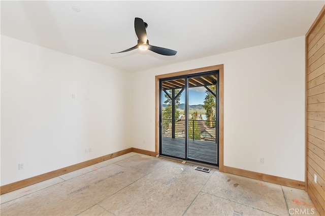 40564 Ironwood Rd, Big Bear Lake, CA 92315 - photo 66