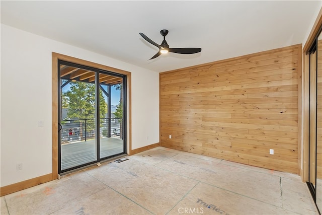 40564 Ironwood Rd, Big Bear Lake, CA 92315 - photo 64
