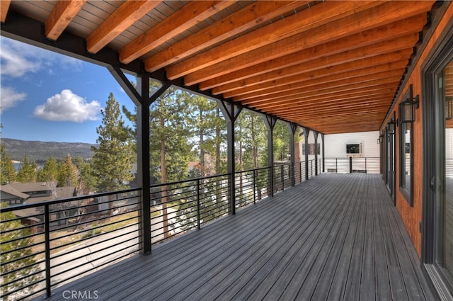 40564 Ironwood Rd, Big Bear Lake, CA 92315 - photo 57