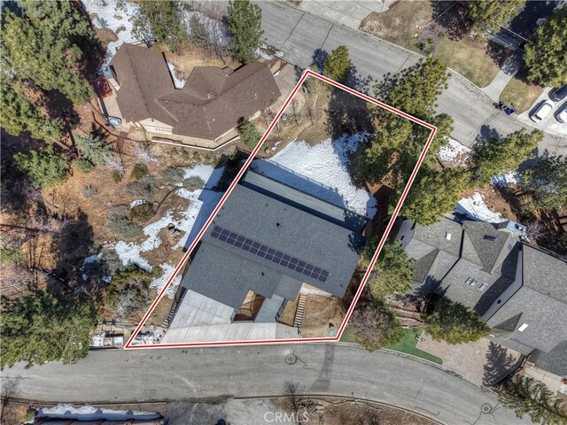 40564 Ironwood Rd, Big Bear Lake, CA 92315 - photo 6