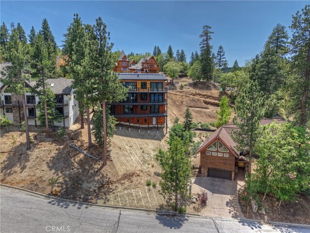 40564 Ironwood Rd, Big Bear Lake, CA 92315 - photo 7