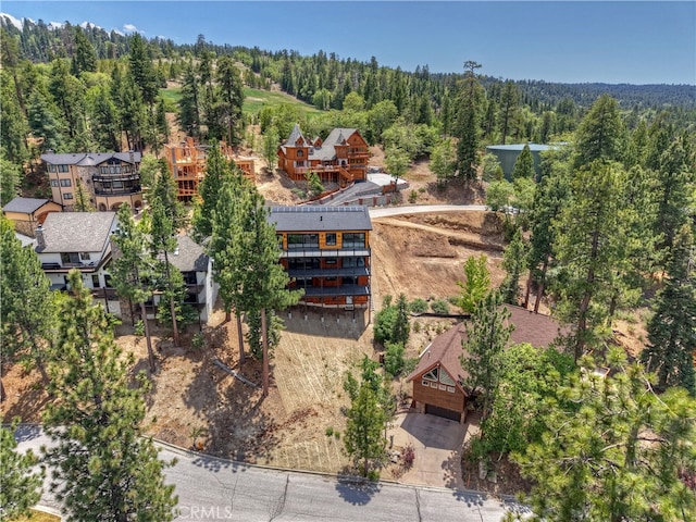 40564 Ironwood Rd, Big Bear Lake, CA 92315 - photo 69