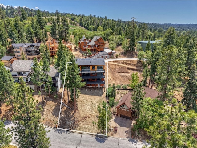 40564 Ironwood Rd, Big Bear Lake, CA 92315 - photo 5