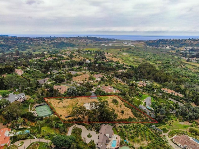 Listing photo 3 for 4397 Camino Privado, Rancho Santa Fe CA 92067