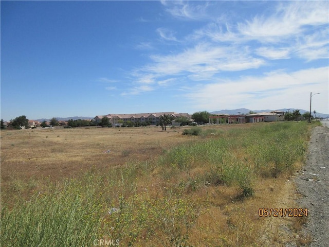 0 Bear Valley Rd, Apple Valley CA, 92308 land for sale