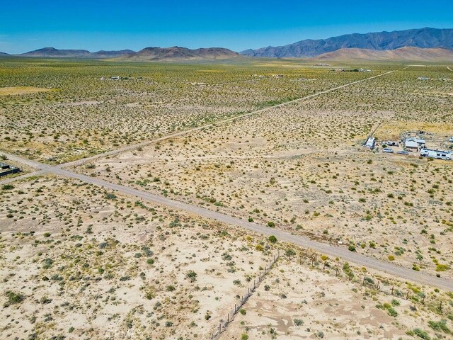 0 Mable Ln, Tecopa, CA 92389 - photo 4