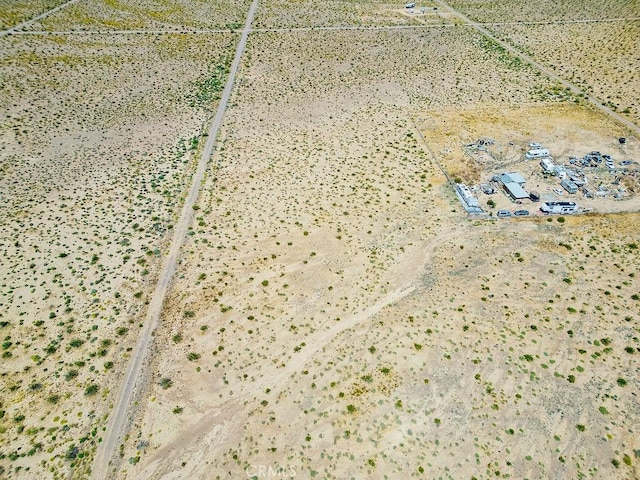 0 Mable Ln, Tecopa, CA 92389 - photo 6