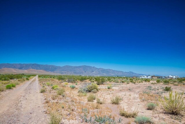 0 Mable Ln, Tecopa, CA 92389 - photo 9