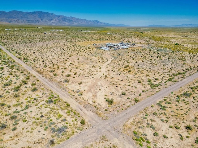 0 Mable Ln, Tecopa, CA 92389 - photo 2