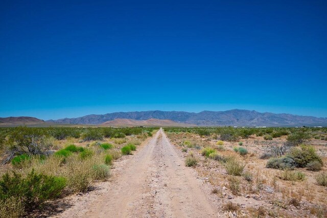 0 Mable Ln, Tecopa, CA 92389 - photo 11