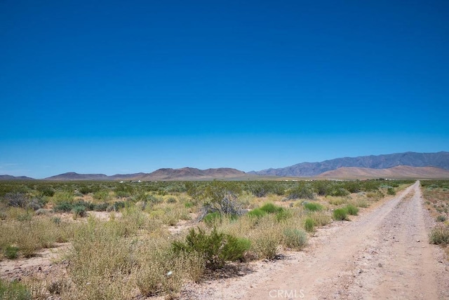 0 Mable Ln, Tecopa, CA 92389 - photo 10