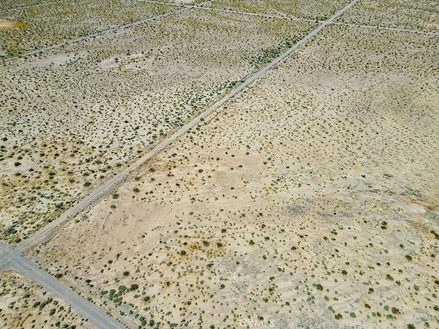 0 Mable Ln, Tecopa, CA 92389 - photo 5