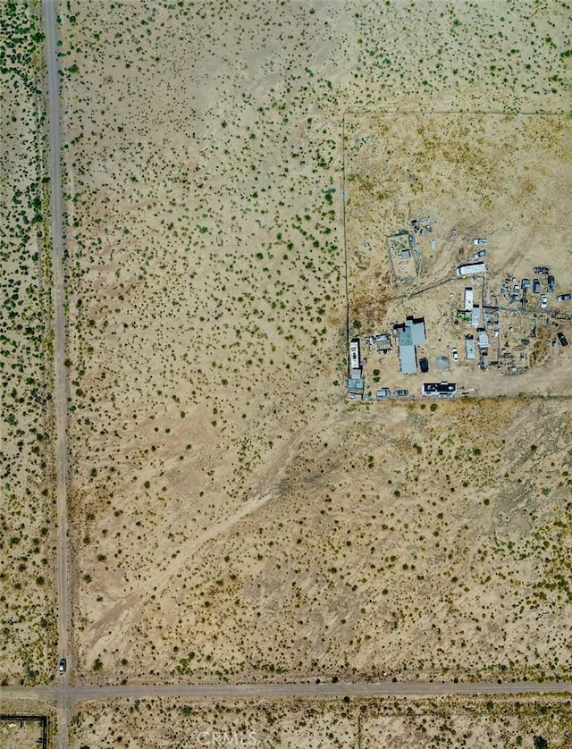 0 Mable Ln, Tecopa, CA 92389 - photo 7