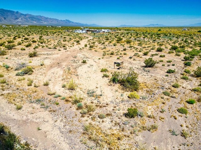 0 Mable Ln, Tecopa, CA 92389 - photo 13