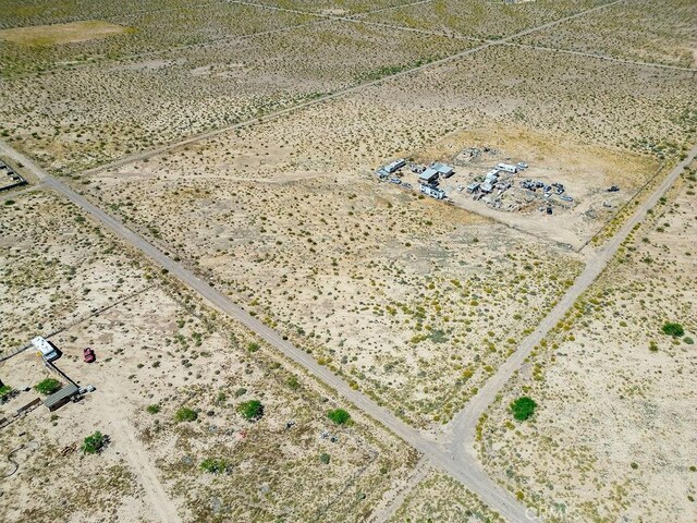 0 Mable Ln, Tecopa, CA 92389 - photo 8
