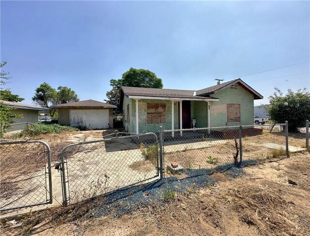 395 W 4th St, Beaumont, CA 92223 - photo 6