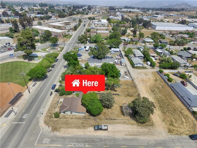 395 W 4th St, Beaumont, CA 92223 - photo 4