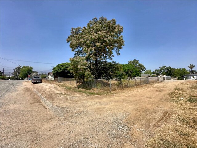 395 W 4th St, Beaumont, CA 92223 - photo 9