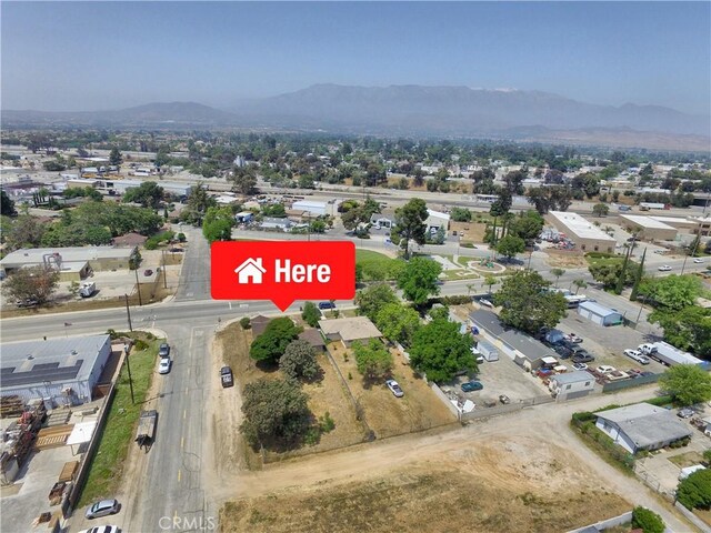 395 W 4th St, Beaumont, CA 92223 - photo 3