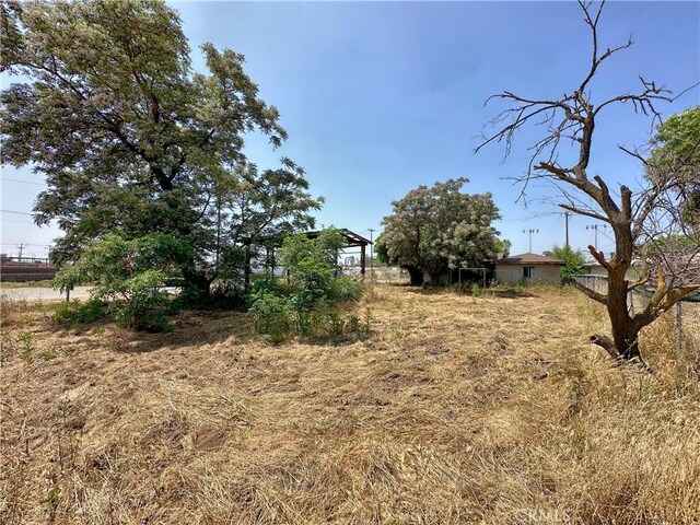 395 W 4th St, Beaumont, CA 92223 - photo 8
